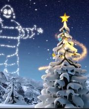 Euromaster Filippo Pilato Pneumatici immagine 17