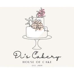 Di's Cakery