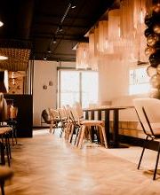 Bäcker Schrader Bild 5