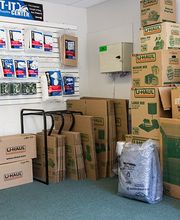 Compass Self Storage image 5