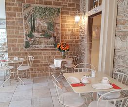 Hostellerie De Bretonniere image 12