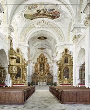 Schmid Krieger AG Bild 3