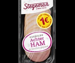 Stegeman