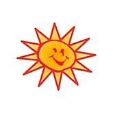 Logo der Sonnen-Apotheke