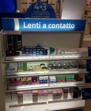 GrandVision immagine 2