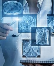 Radiologie Füssen Bild 6