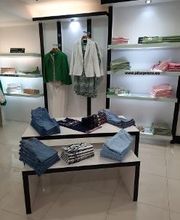 Pilar Prieto imagen 6