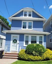 CertaPro Painters of Staten Island image 8