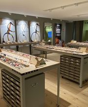 Acuitis Dieppe image 9