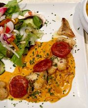 Le Pizzaiollo image 4