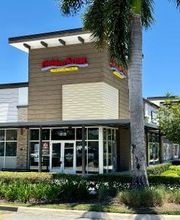 Golden Krust Caribbean Restaurant image 2