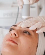 esthetic cosmetic medical center AG Bild 7