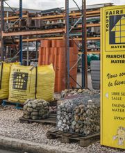 MAICHE MATERIAUX image 4