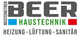 Haustechnik Beer