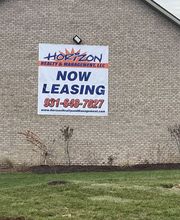 Horizon Realty & Management, LLC image 15