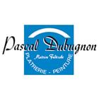 Dubugnon Pascal