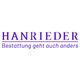 Bestattungen Hanrieder