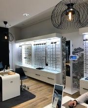 Opticien Saint-Étienne-lès-Remiremont - Optic 2000 - 39 Rue des Pêcheurs image 8