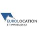 Interhome et Eurolocation et Immobilier SA