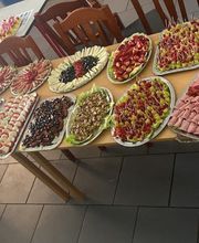 Grill Pizzeria da Fabio Bild 11