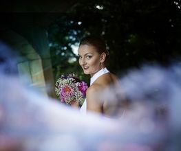 fotografobodasyeventos7.jpg