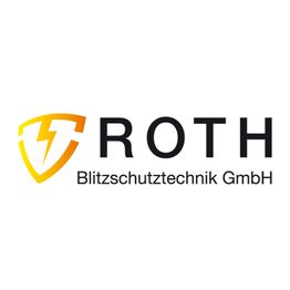 Roth Blitzschutztechnik GmbH