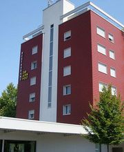 Hasler Bedachungen AG Bild 5