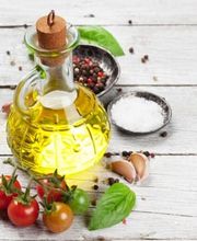 Import & Export GDP Bild 12