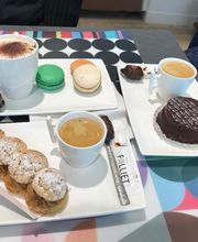 Ondes De Choc image 2