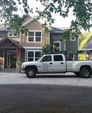 Cascade Electric & Plumbing image 3