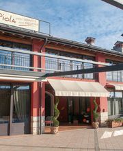 Gallery Professionale