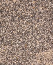 AM Top Boden GmbH Bild 1