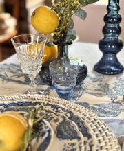 Les Girandoles image 4