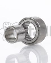 Rotall GmbH Bild 12