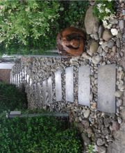 AGS Garten-und Landschaftsbau Bild 7