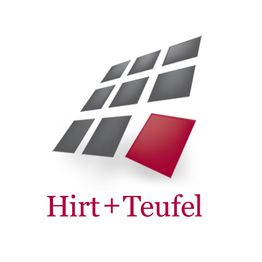 Hirt + Teufel Rechtsanwaltsgesellschaft mbH