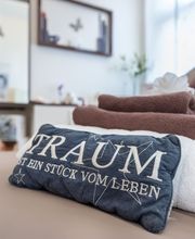 Rosen Kosmetik Bild 3