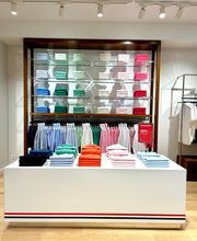 Tommy Hilfiger image 9