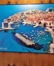 Jadran Grill Bild 20