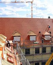 Hansjörg Kunze GmbH Bild 4