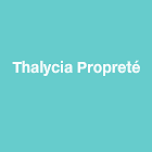 Thalycia Propreté