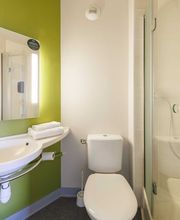 B&B HOTEL Clermont-Ferrand Gerzat image 9