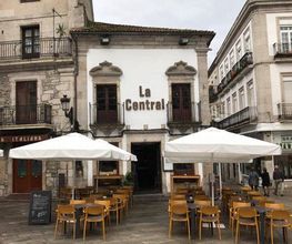 la-central-gastro-fachada-01.jpg