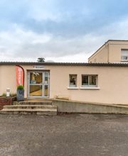 Garanka Plombier Chauffagiste Le Mans image 5