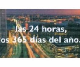 Talleres Ralman imagen 2