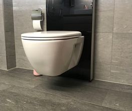 Bögli AG Haustechnik Bild 1