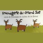 Du Grand Jas GAEC