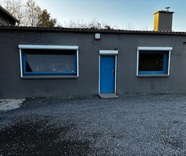 Vaast Ets image 1