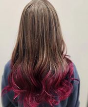 Fantastic Sams Cut & Color image 14