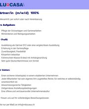 Milu Casa GmbH Bild 7